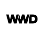 WWD