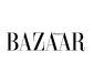 Harpers bazaar