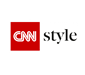 CNN Style