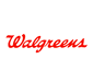 Walgreens