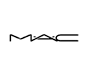 mac cosmetics