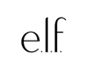 elf cosmetics