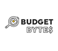 budget bytes