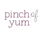 pinch of yum