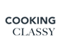 cooking classy