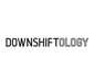 downshiftology