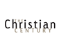 christian century