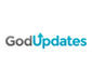 Godupdates