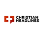 christian headlines