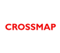 crossmap