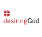 desiringgod.org