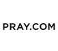 pray.com