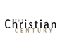 Christian Century