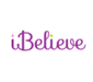 ibelieve