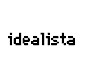 Idealista