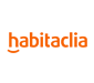 Habitaclia