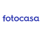 Fotocasa