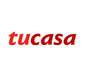 Tucasa