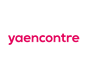 Yaencontre