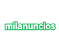 milanuncios inmobiliaria