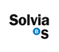 solvia