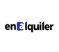 Enalquiler