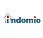 Indomio - Find Homes in Spain