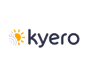 kyero