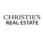 Christie's real estate in Spain