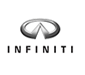 Infiniti