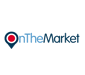 Onthemarket.com