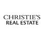 christies real estate