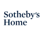 sotheby's realty