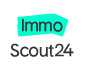 Immobilienscout24