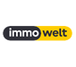 Immowelt