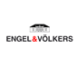 Engel Völkers