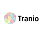 Tranio