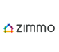 Zimmo