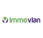 Immovlan