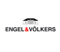 engelvoelkers.com