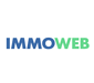 Immoweb