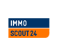 immoscout24