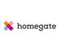 Homegate