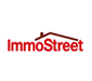 immostreet