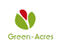 green acres