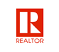 Realtor Canada