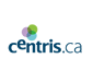 Centris.ca