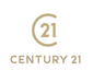 Century21 Canada