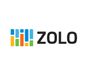 Zolo