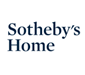Sotheby's realty in Canada
